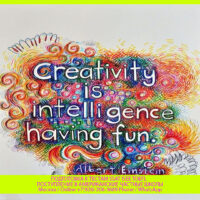 Thumbnail for the listing's main image